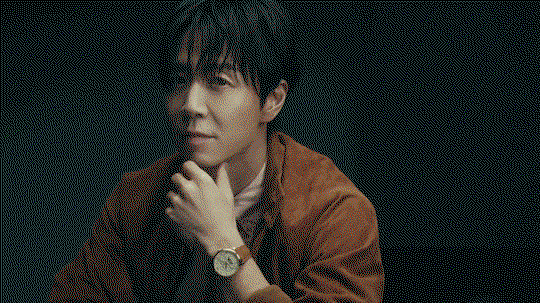vxTKMZ.gif
