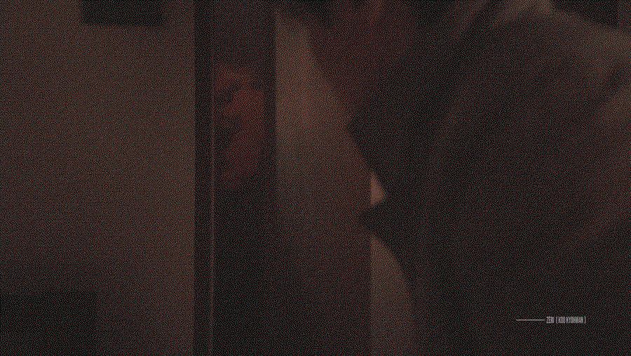 vxWfAV.gif
