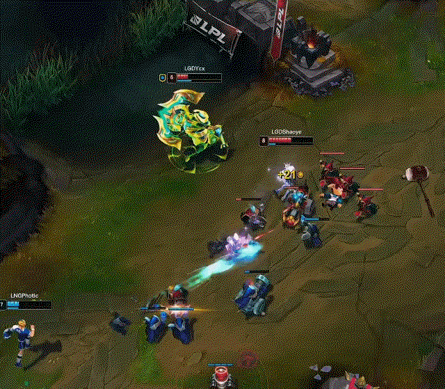 vxXbvd.gif