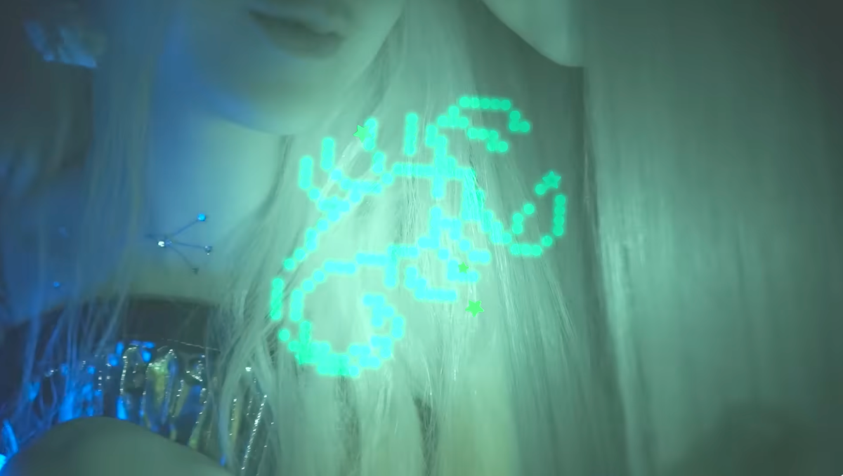 vxeGhr