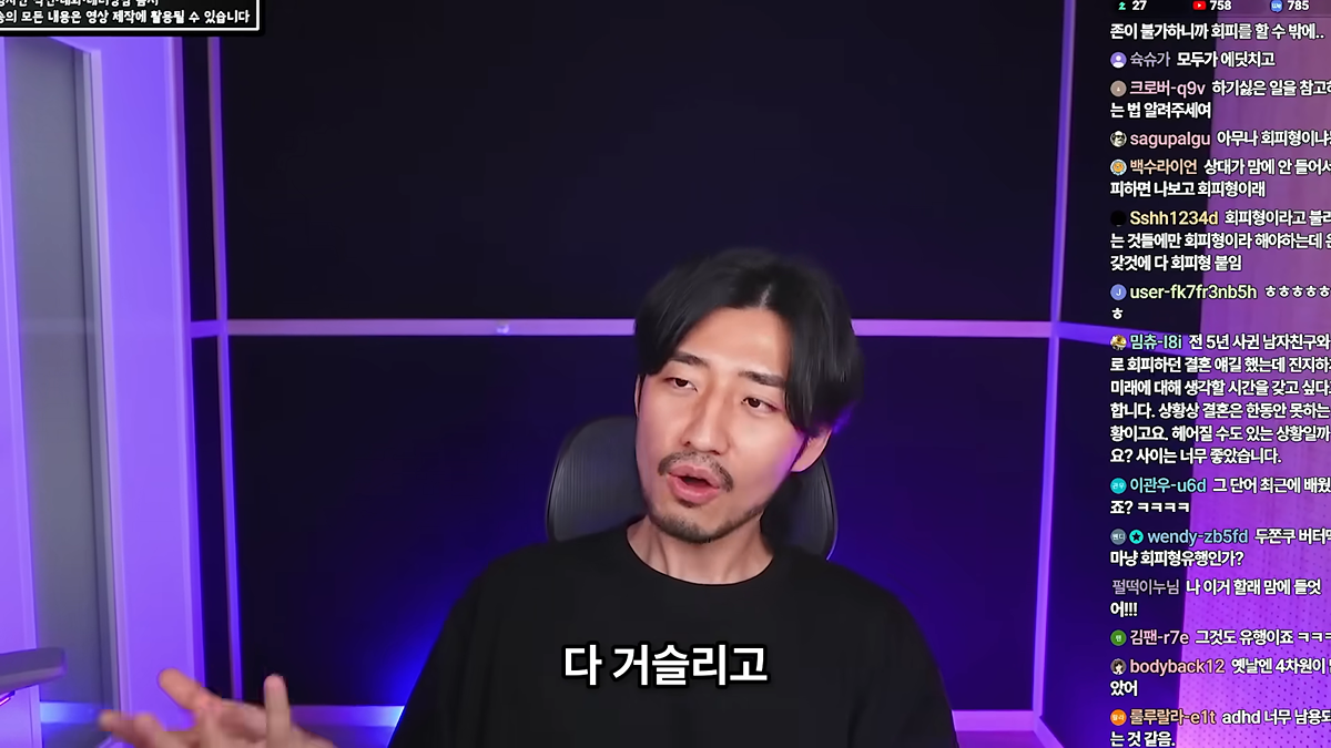 vxemkJ