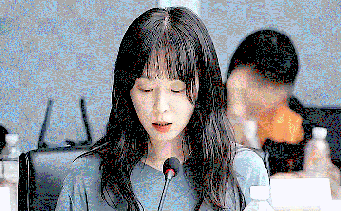 vxkBmM.gif