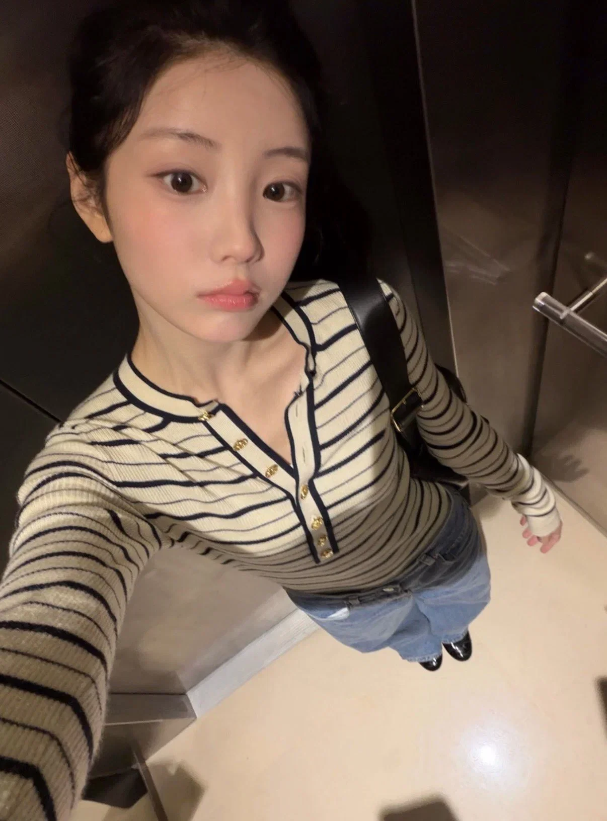 vxwIEo