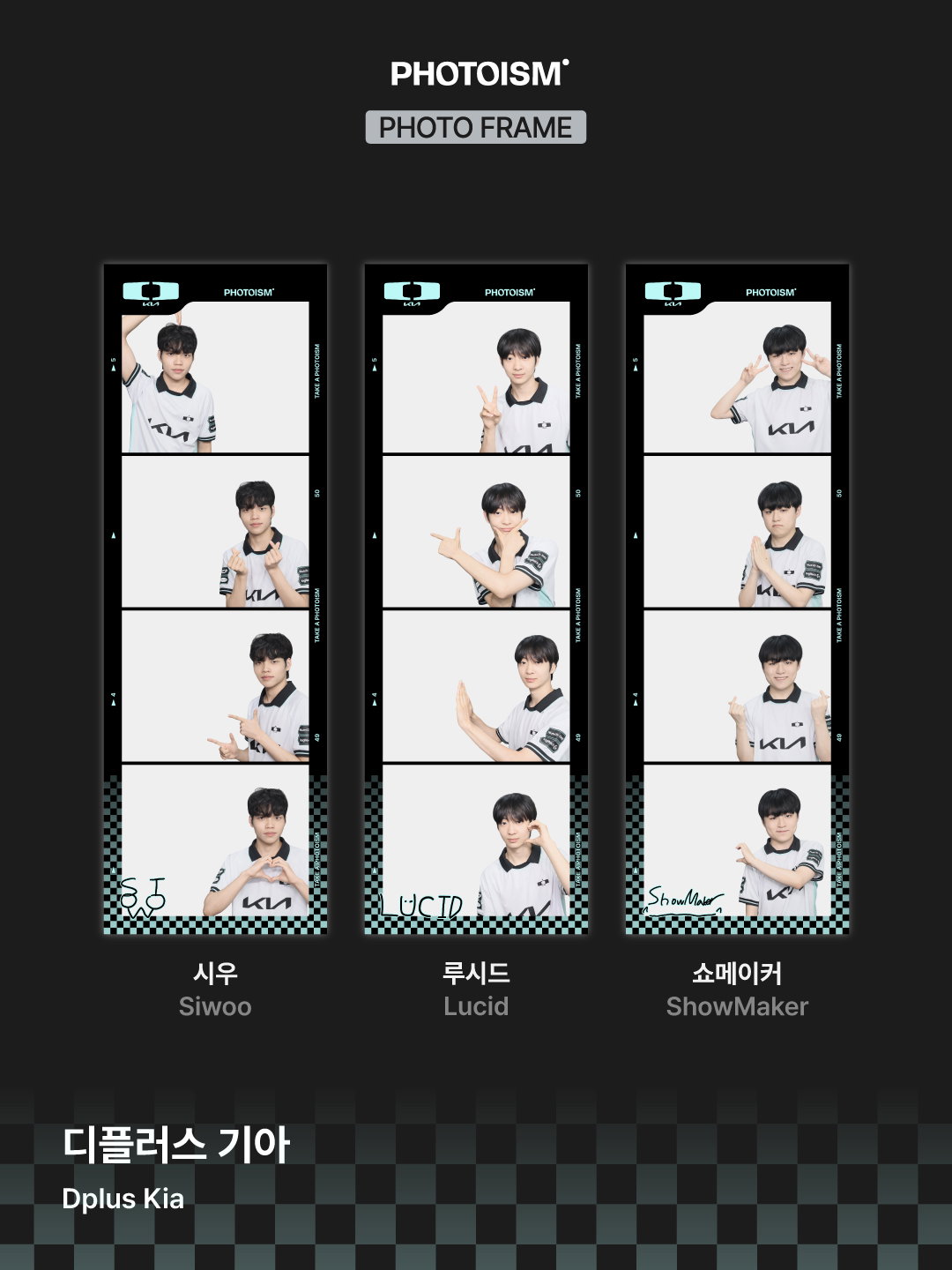 vxwXLM