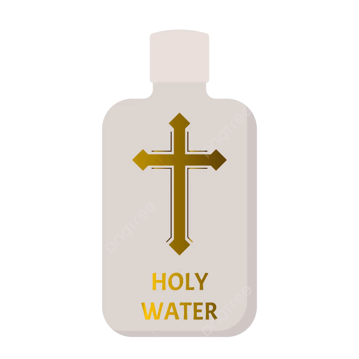 vxzqYd