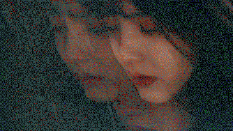 vyBdkW.gif