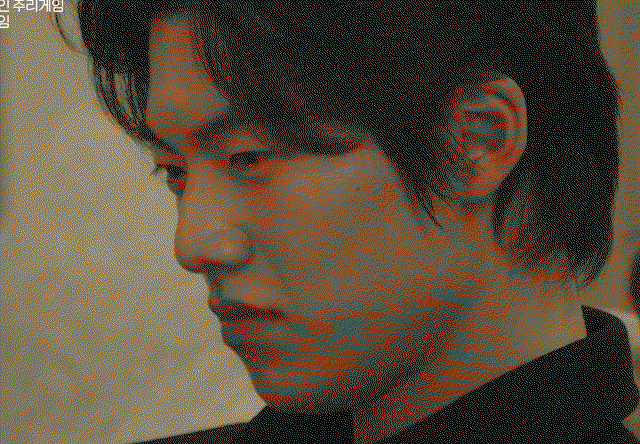 vyEzMd.gif