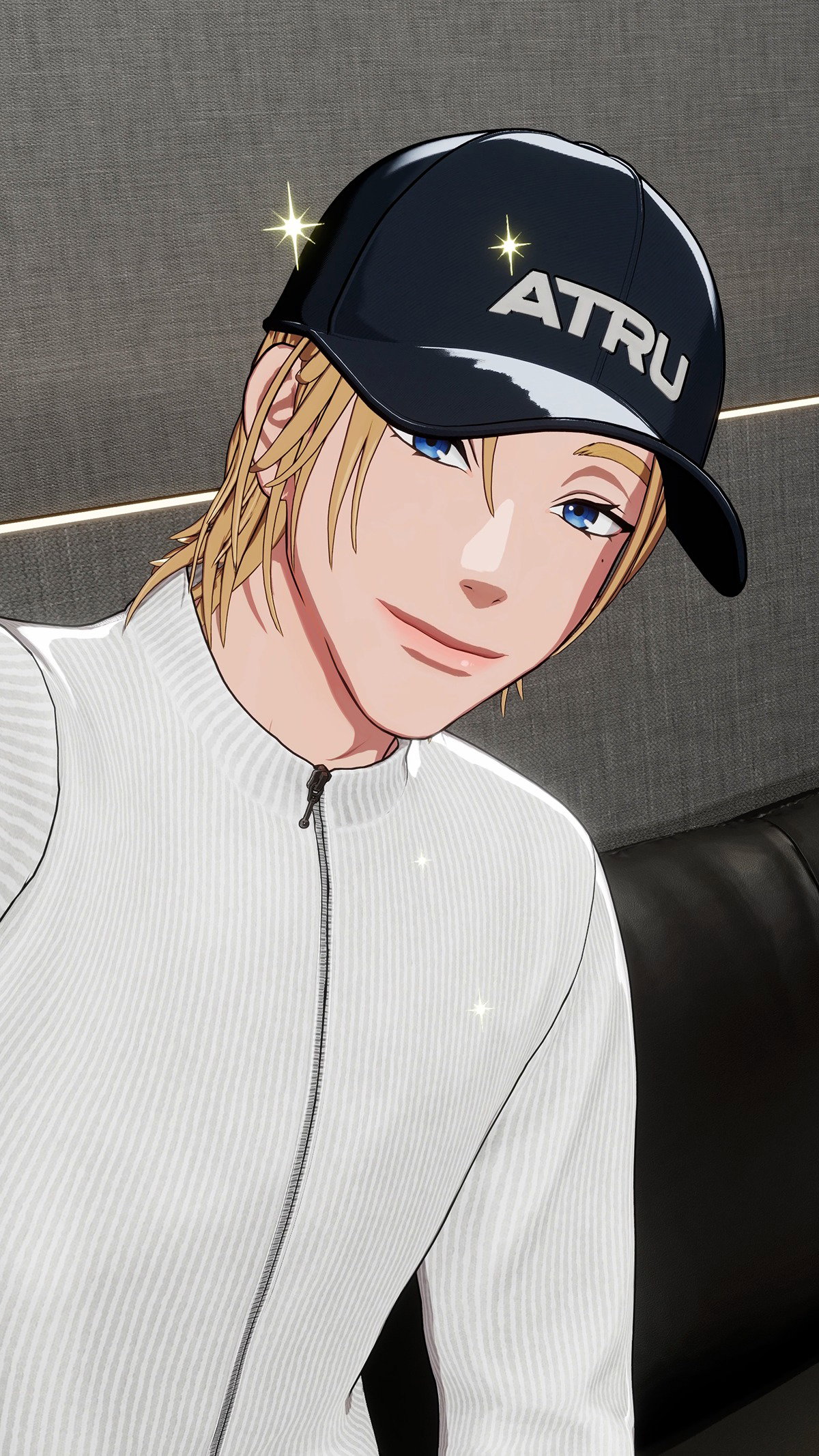 vyWfgy