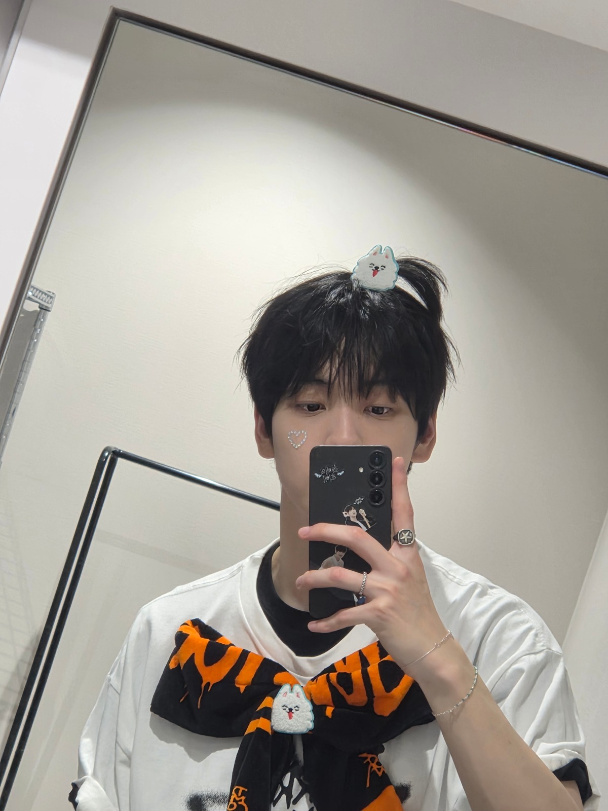 vyjUTy