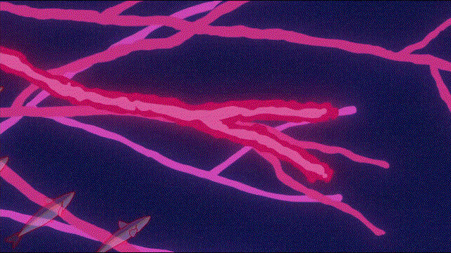 vyxscO.gif