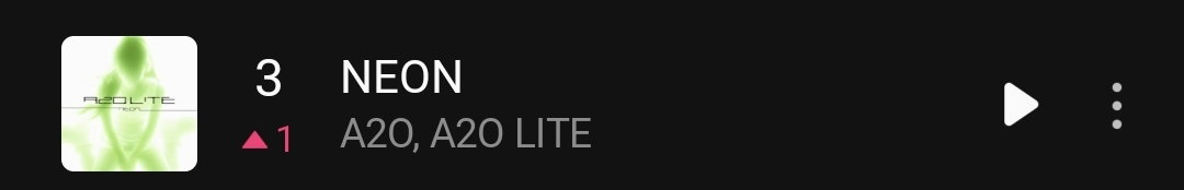 vzPpgV