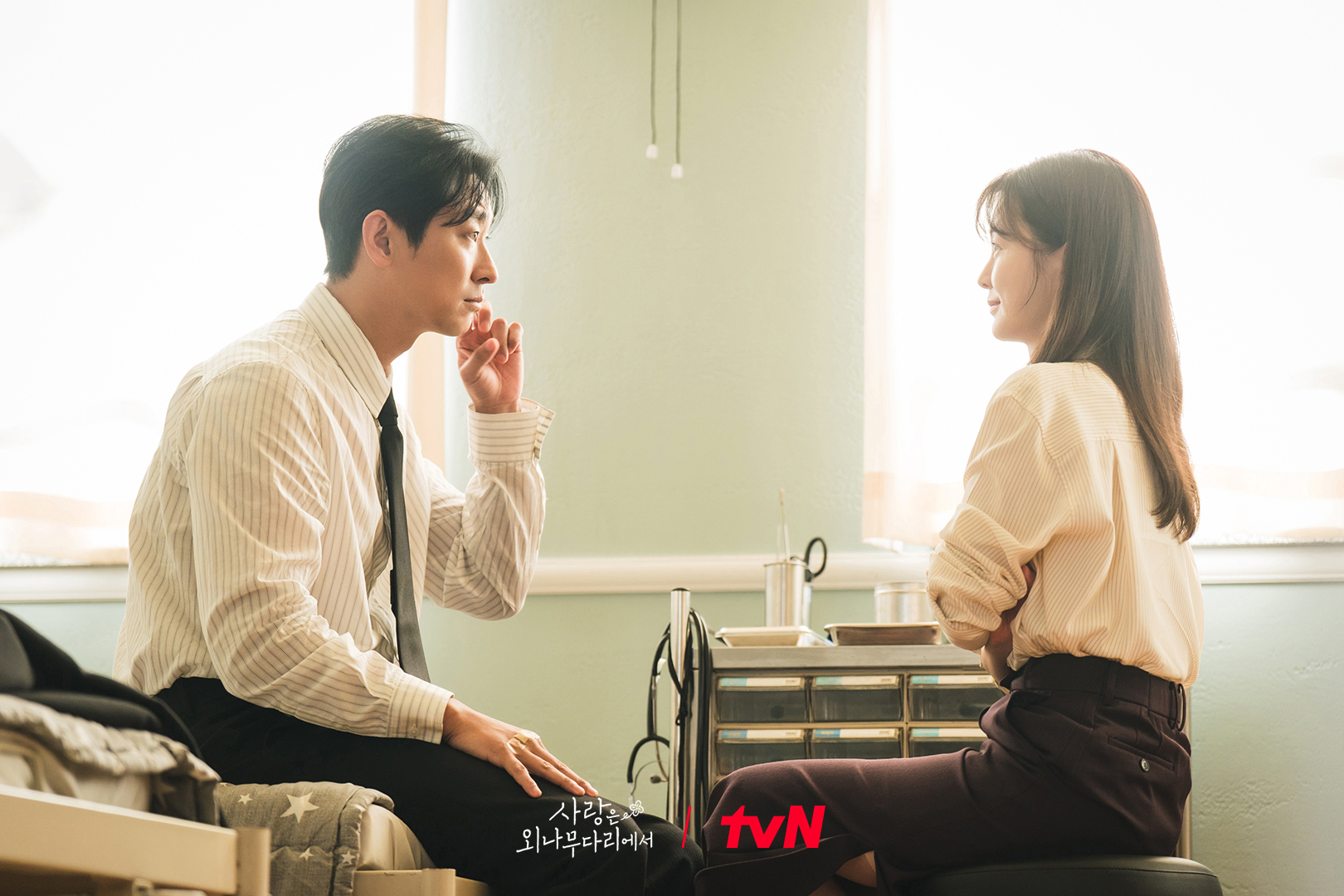 사외다-현장포토