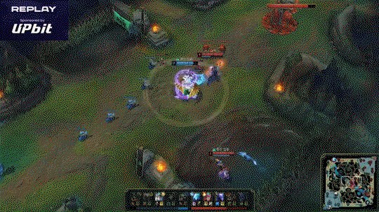 vzbpak.gif