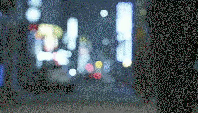vzfbsU.gif
