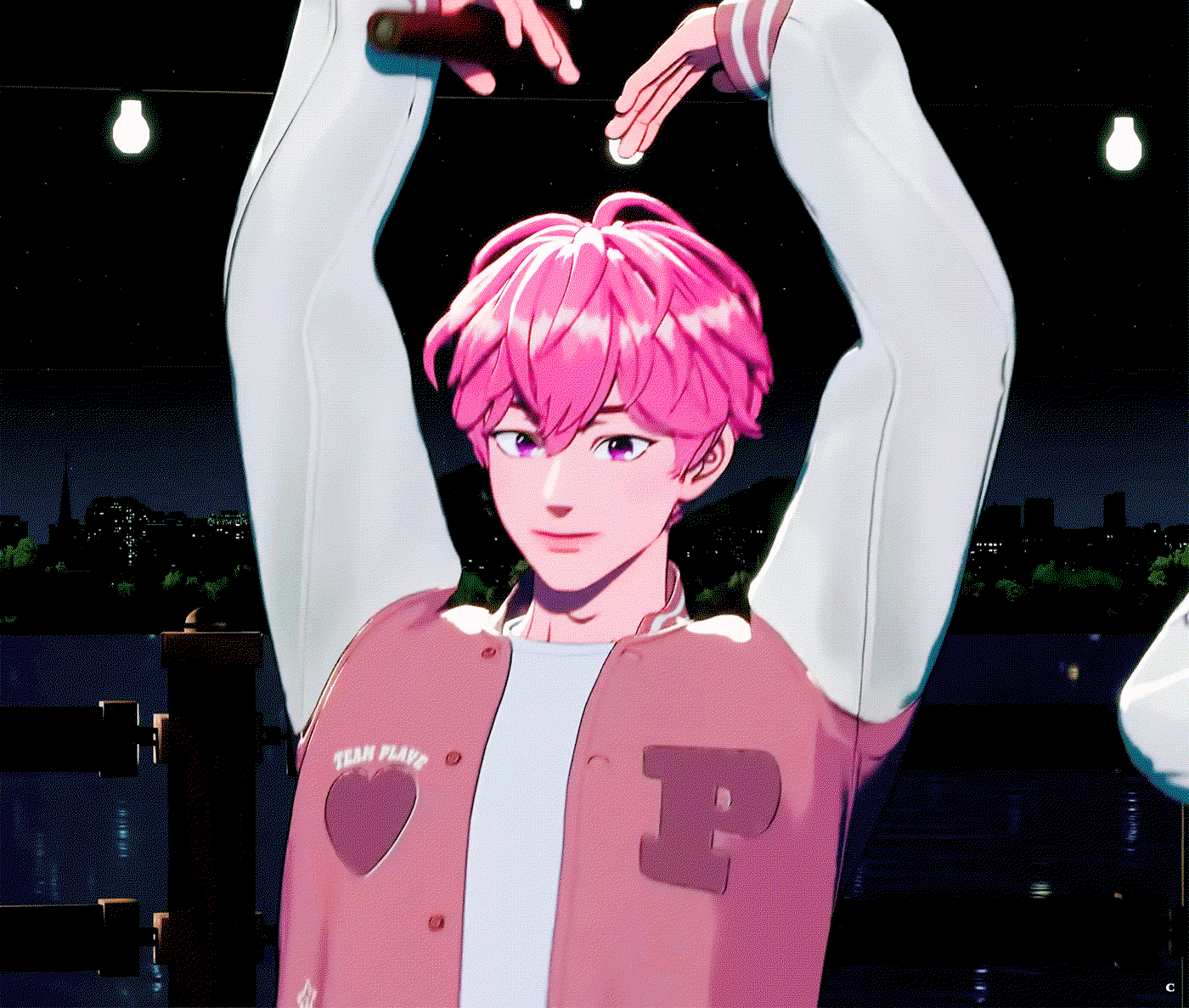 vziDrC.gif