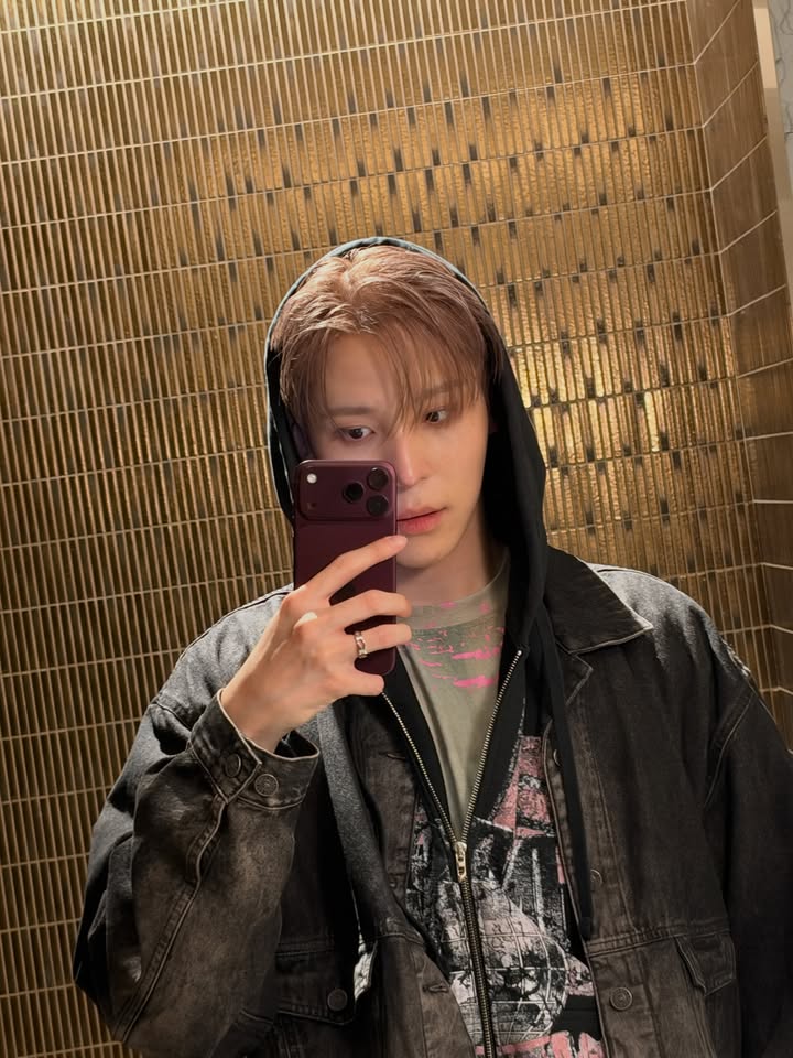 vzoXLf