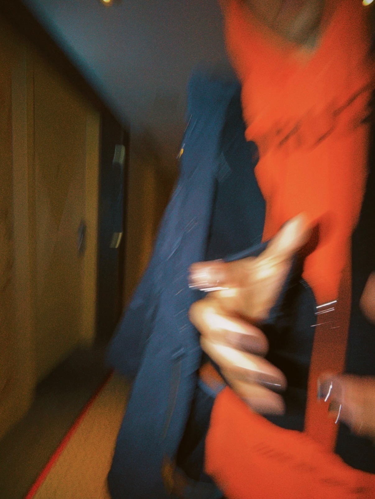 vzwxGN