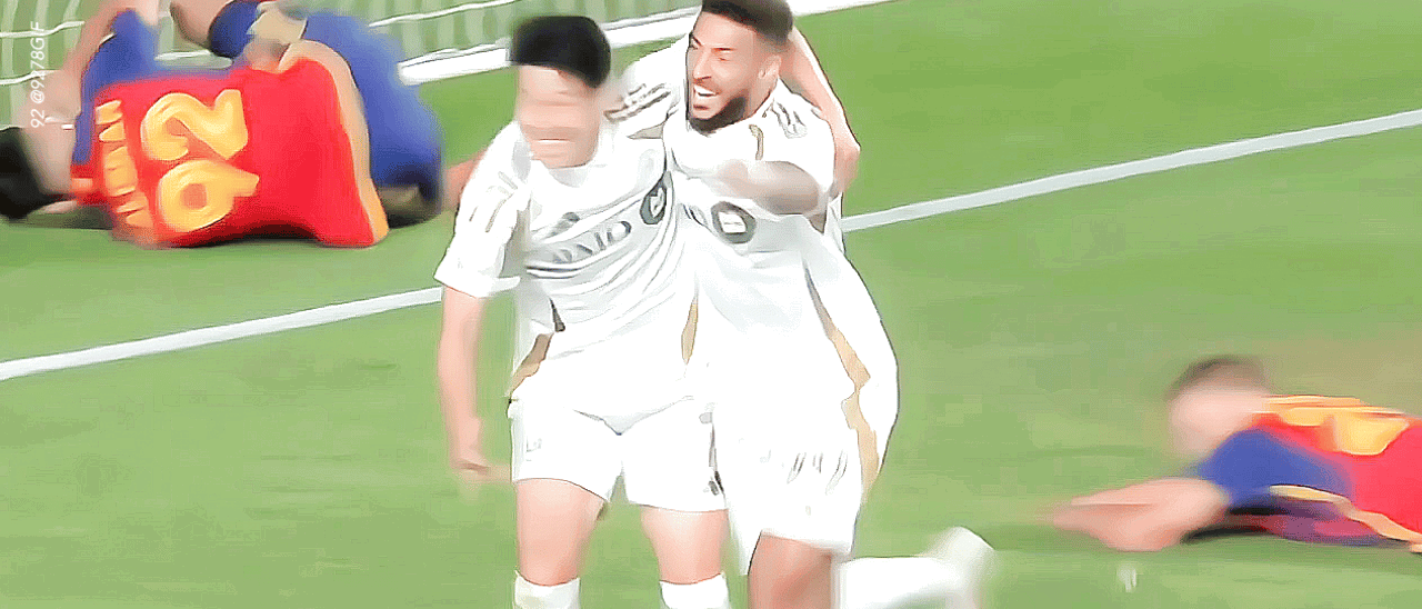 vzzboq.gif