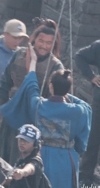 wACsvw.gif