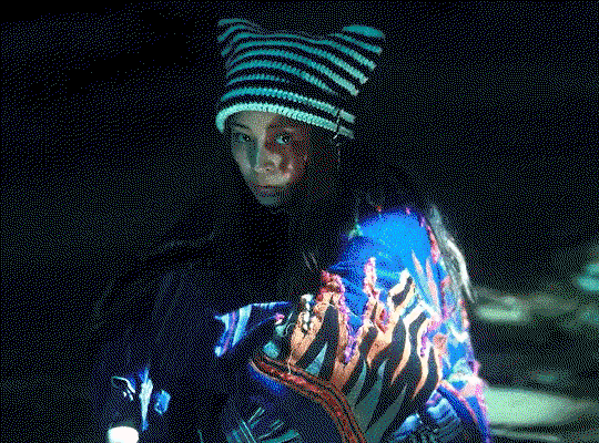 wAErXv.gif