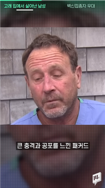 wAFdgm