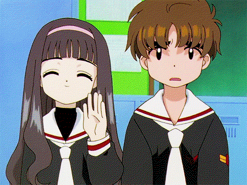 wAGXgp.gif