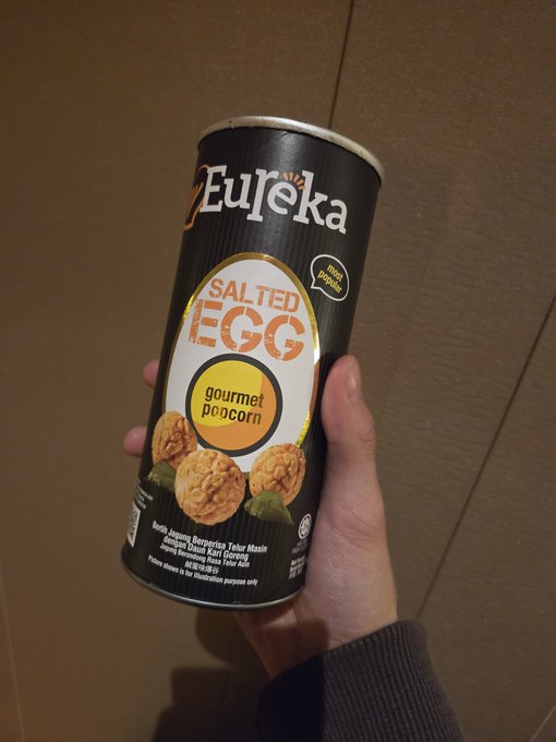 wAIPAG