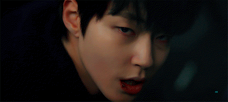 wAWdTX.gif
