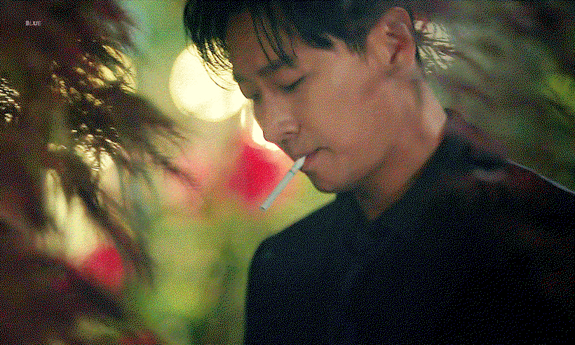 wAbhEU.gif
