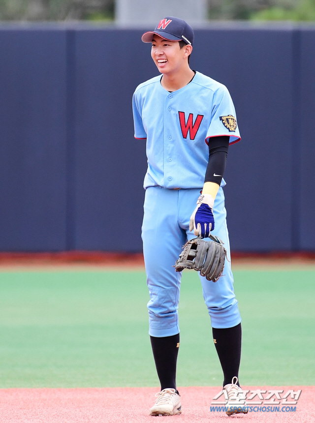 wAcLkH