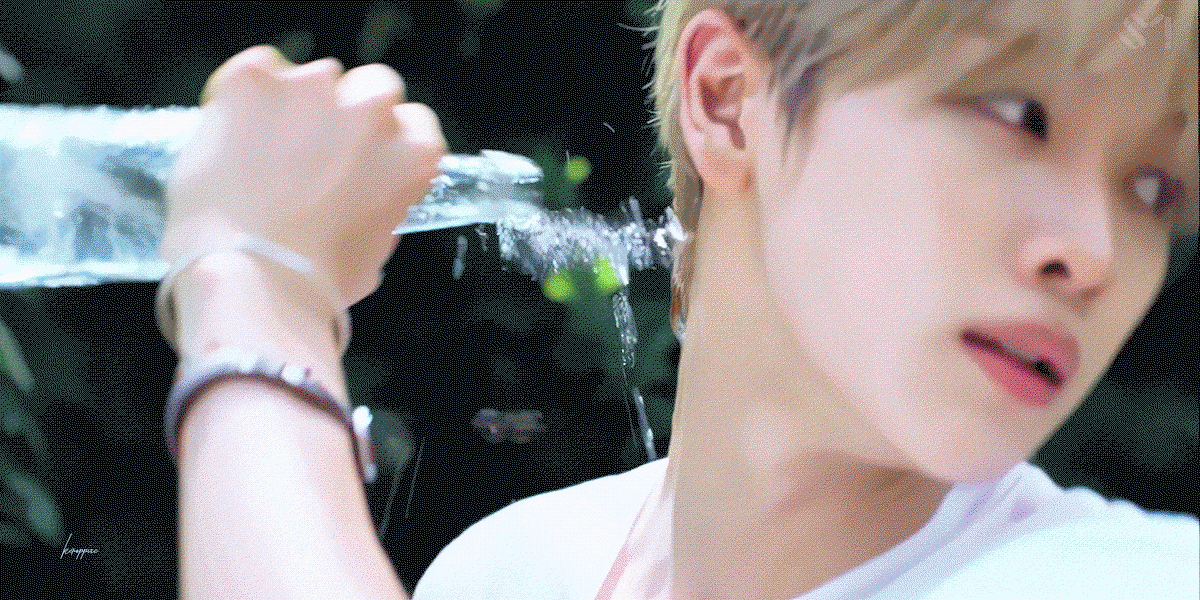 wApgWP.gif