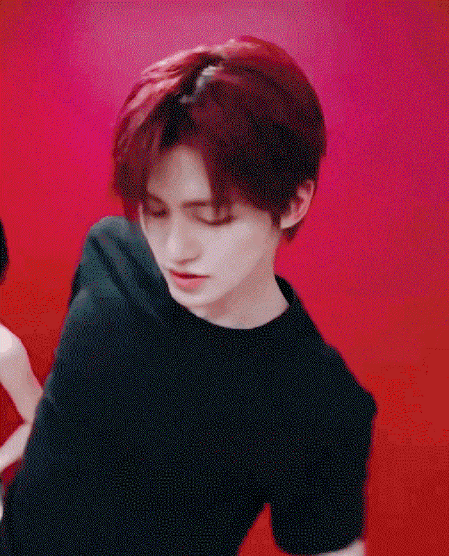wAsUhv.gif