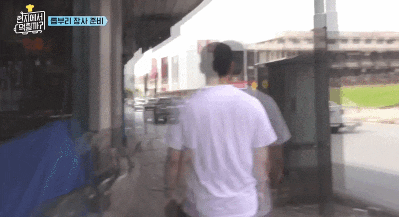 wAvgOv.gif