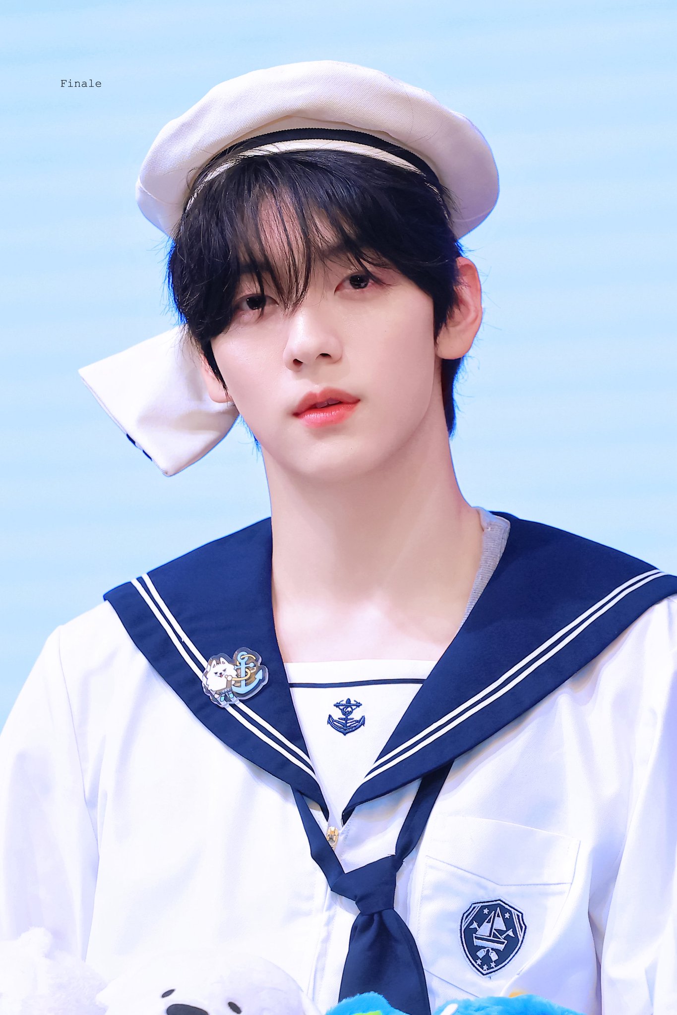 wBBuoY