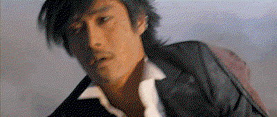 wBEypu.gif