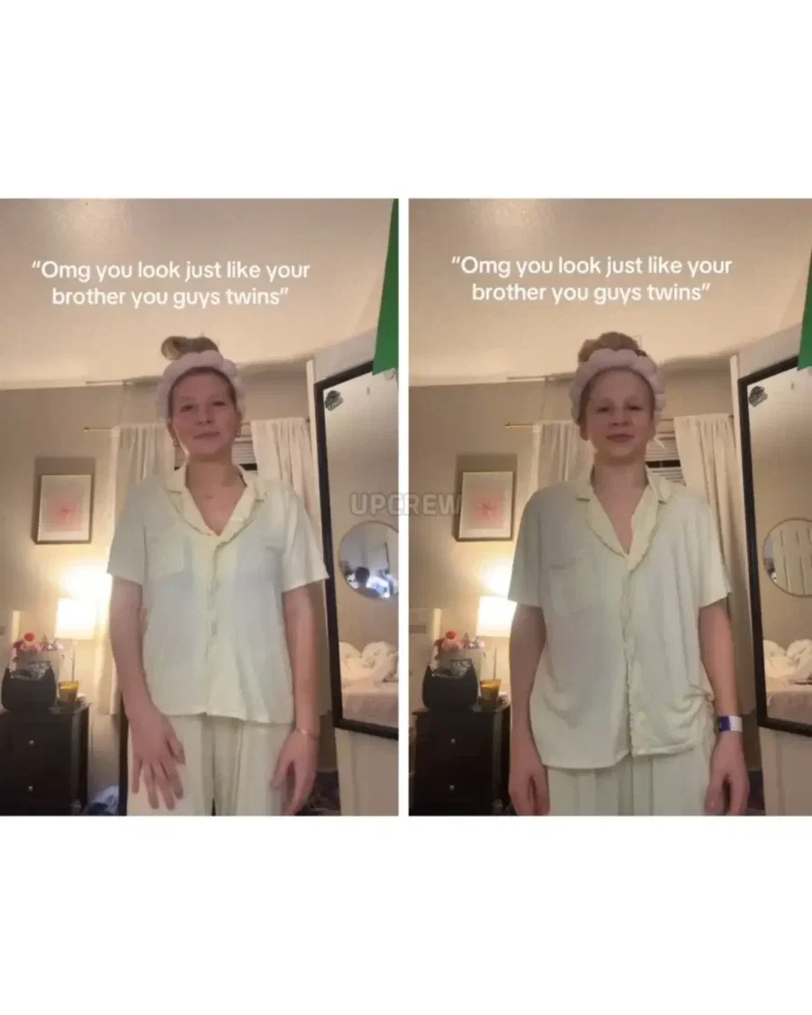 wBHGOv
