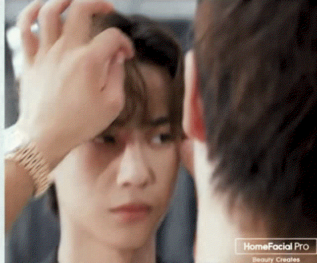 wBJEdz.gif
