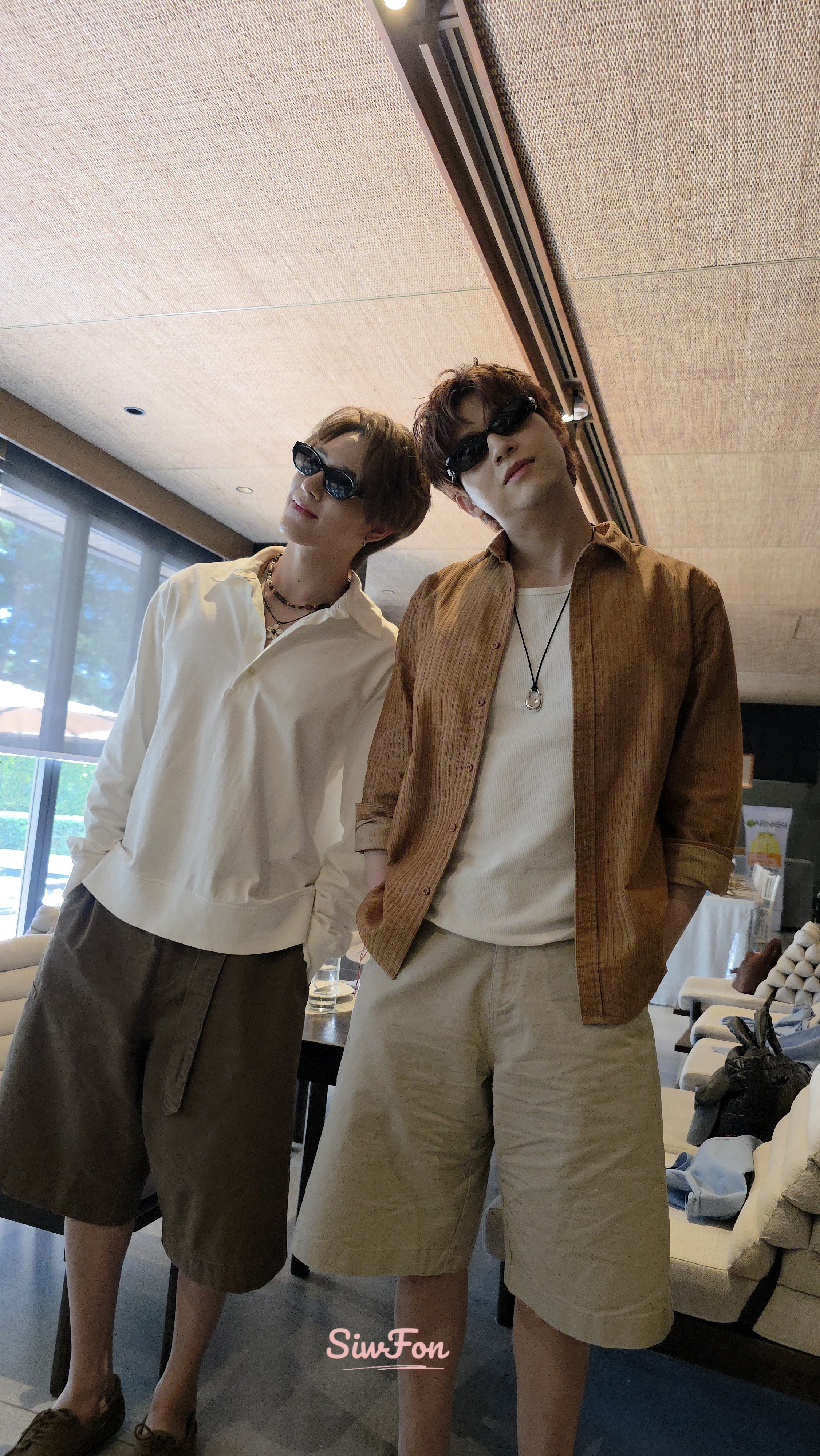 wBNssp