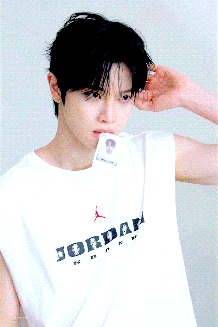 wBQftT.gif