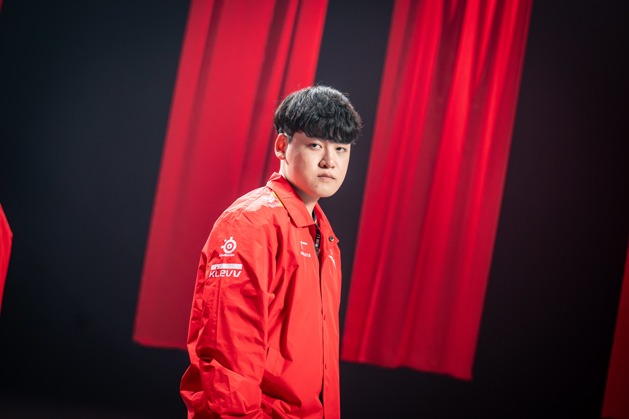 lck_title_26