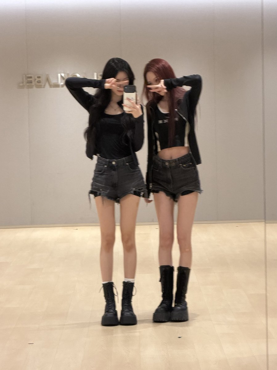 wBSEkP