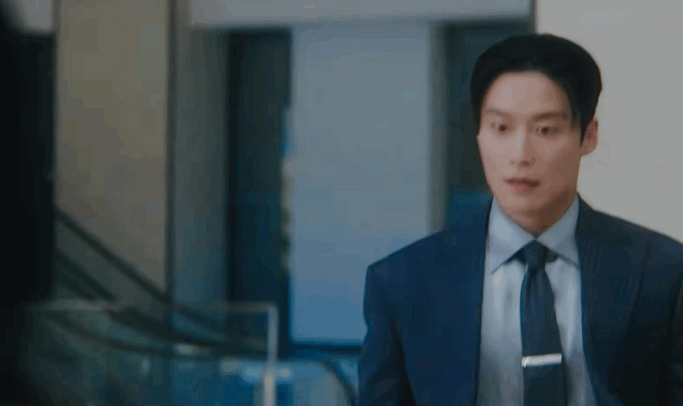 wBauQJ.gif