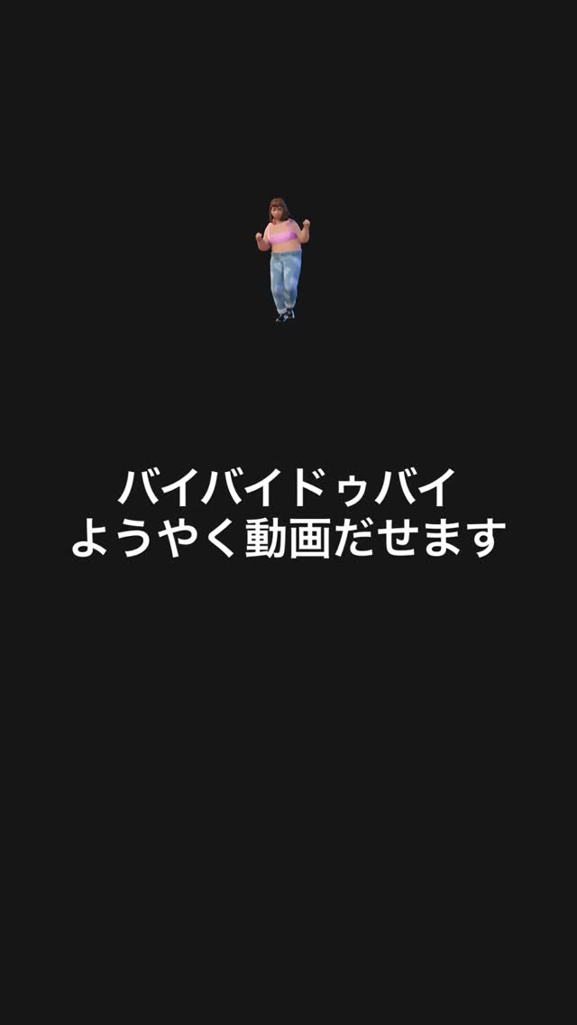 wBbXFY