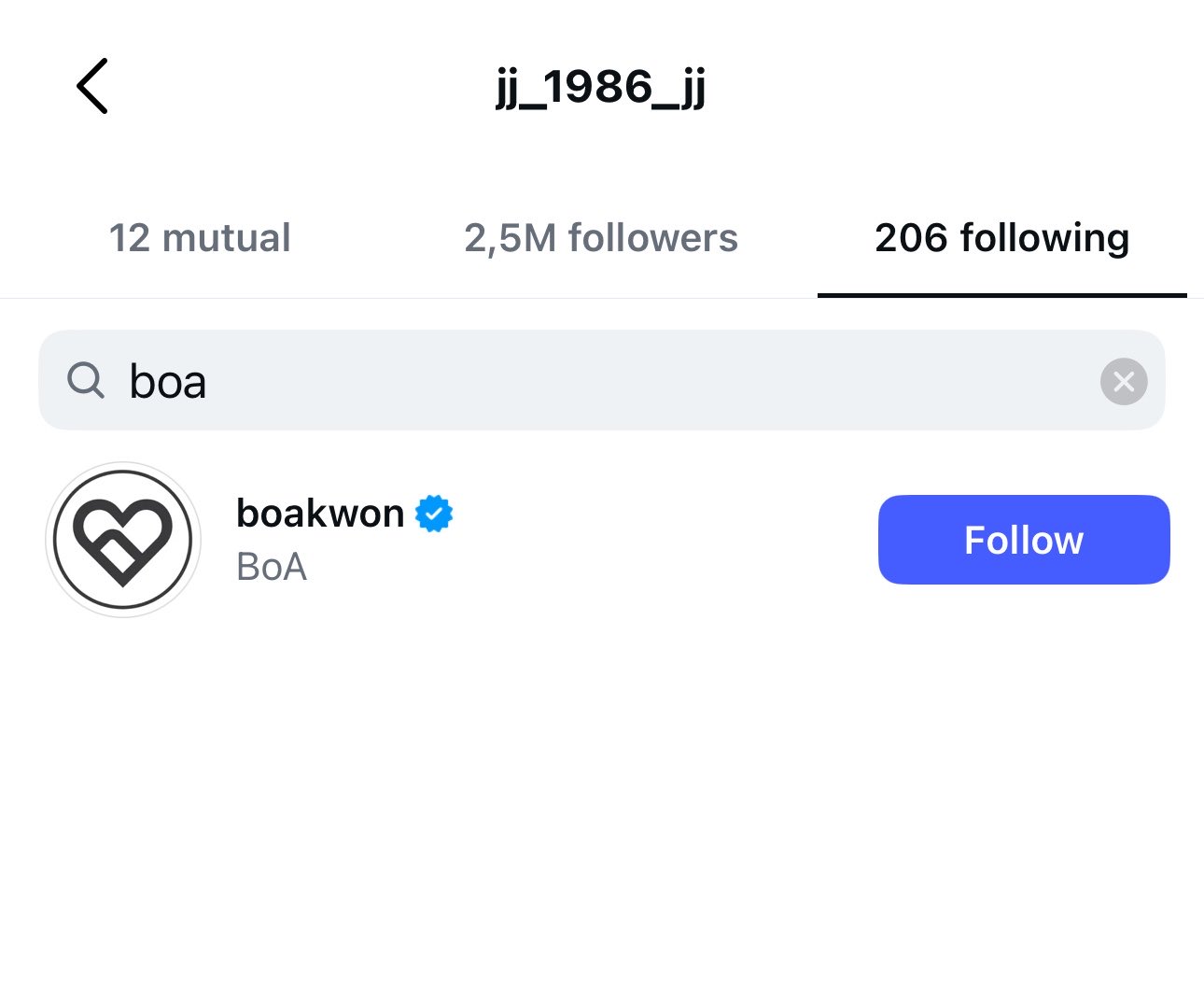 wBjCkP