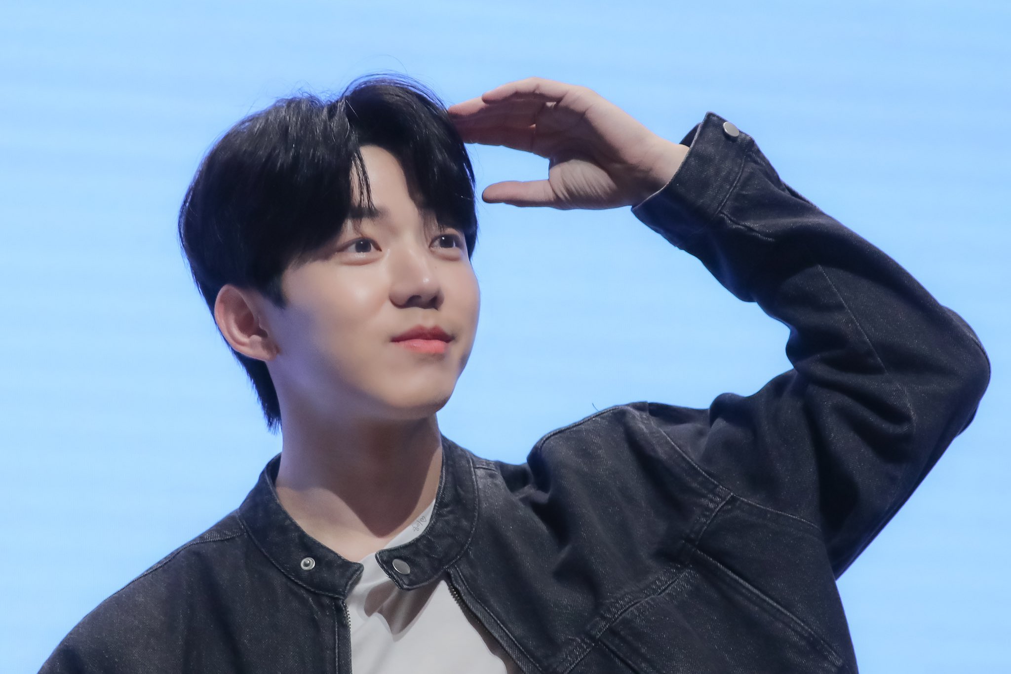 wBjlth