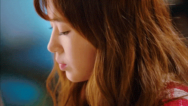 wBqaBc.gif