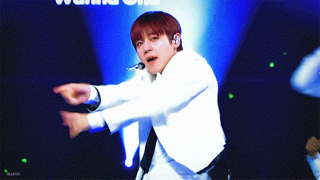 wBtHhR.gif