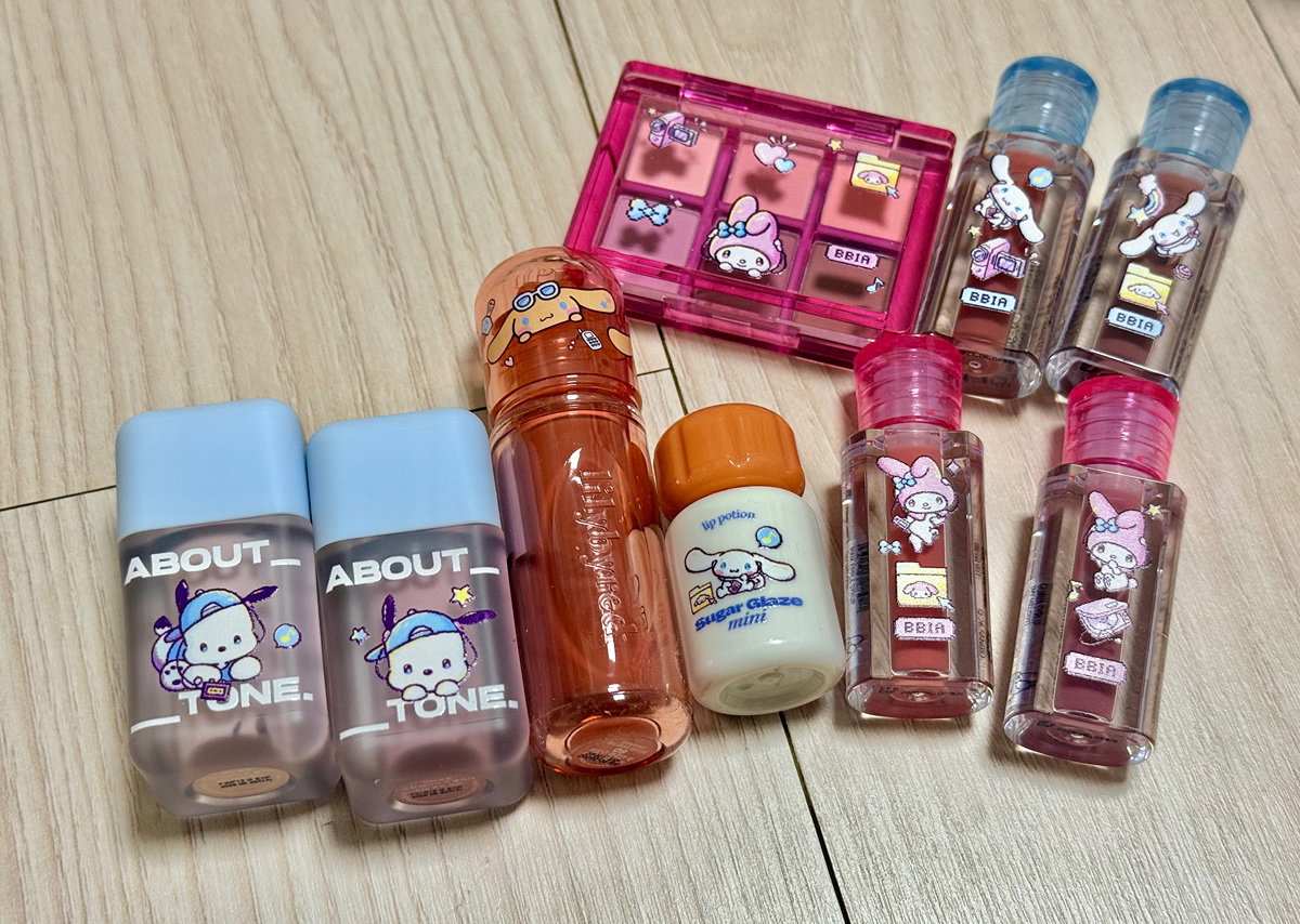 wBxGSQ