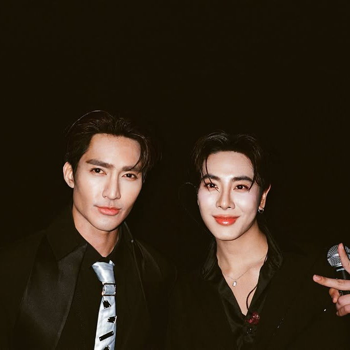 wCCkXS