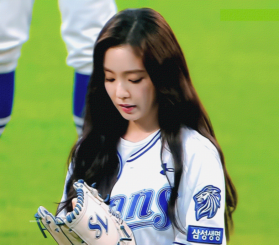 wCDBpL.gif